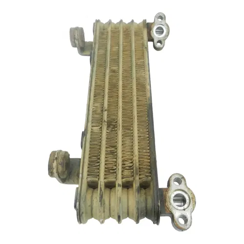 2000 HONDA SPORTRAX 400 TRX400EX 2X4 OEM ENGINE MOTOR OIL COOLER 15600-HN1-A41