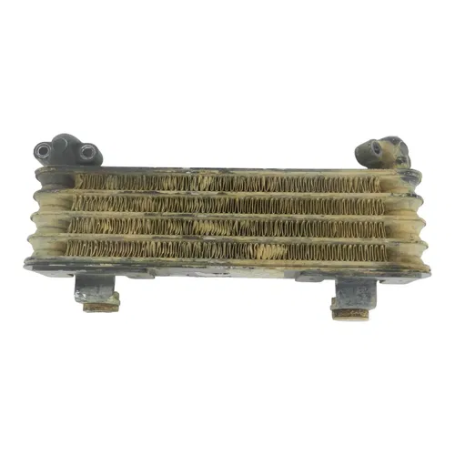 2000 HONDA SPORTRAX 400 TRX400EX 2X4 OEM ENGINE MOTOR OIL COOLER 15600-HN1-A41