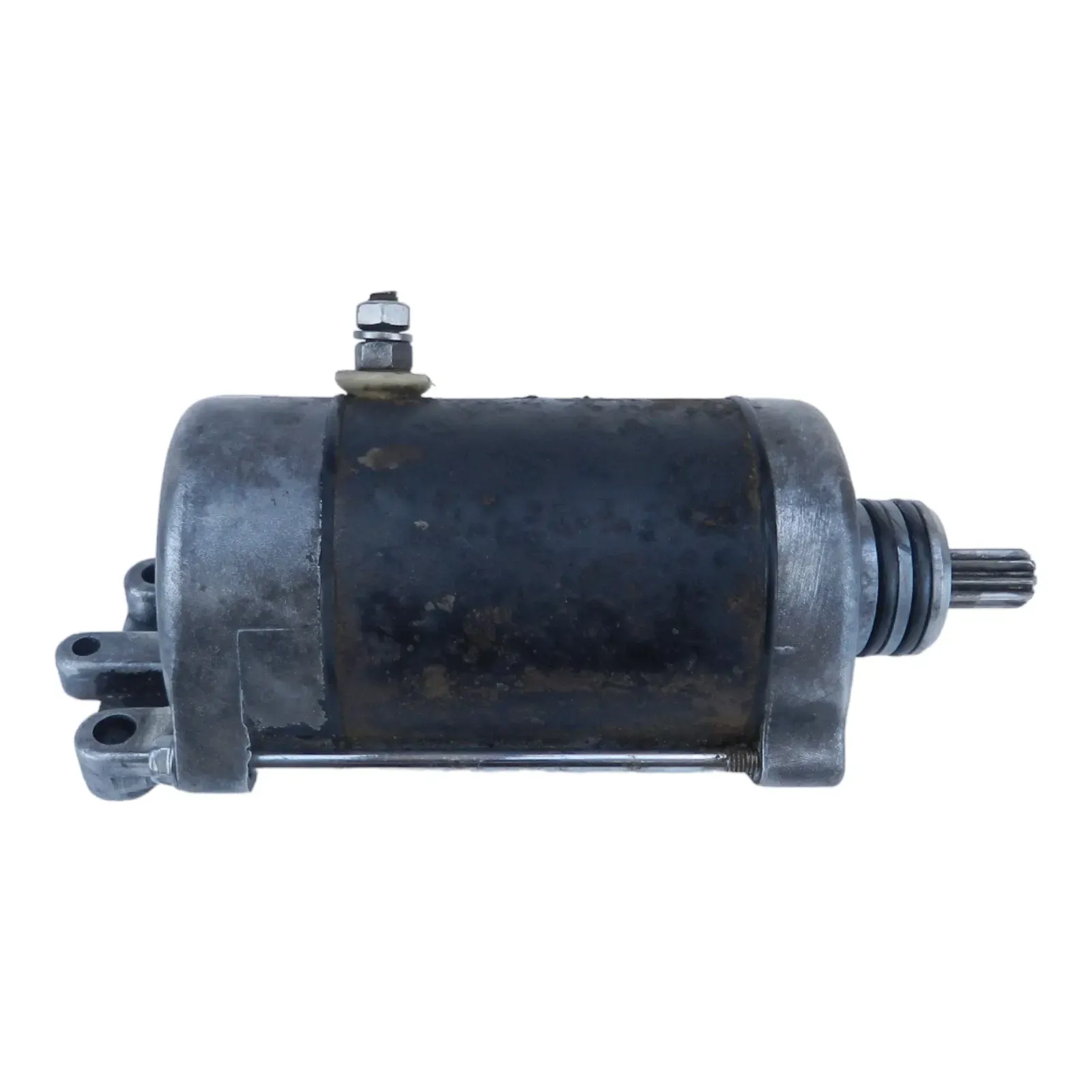 1999 POLARIS SLTX STARTER MOTOR 4060118