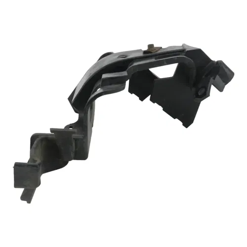 CAN-AM OUTLANDER 1000 XMR OEM BRAKE HOSE BRACKET FRONT 705600983