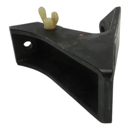 2005 SEA-DOO GTI LEFT ENGINE MOUNT 270000597