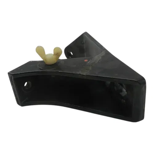 2005 SEA-DOO GTI LEFT ENGINE MOUNT 270000597