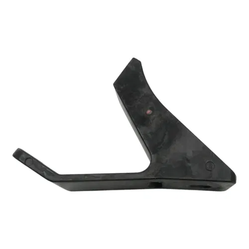 2005 SEA-DOO GTI LEFT ENGINE MOUNT 270000597