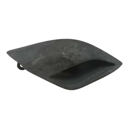 2002 YAMAHA WAVERUNNER XLT800 REVERSE HANDLE F0V-U2714-00-00