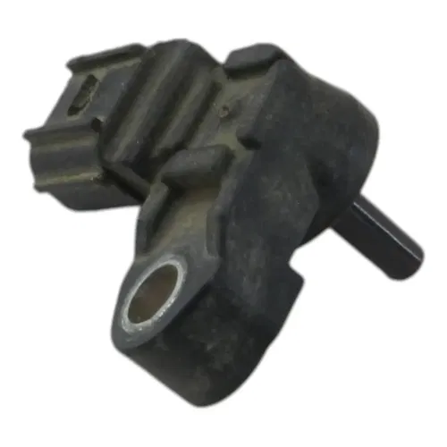 KAWASAKI BRUTE FORCE NINJA VULCAN MAP MANIFOLD PRESSURE SENSOR OEM 21176-0111