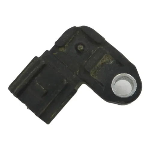 KAWASAKI BRUTE FORCE NINJA VULCAN MAP MANIFOLD PRESSURE SENSOR OEM 21176-0111