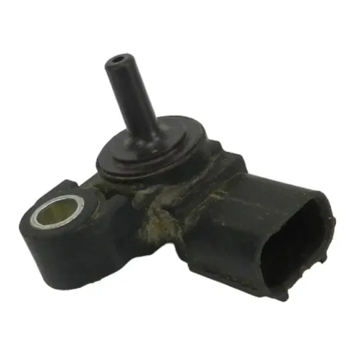 KAWASAKI BRUTE FORCE NINJA VULCAN MAP MANIFOLD PRESSURE SENSOR OEM 21176-0111