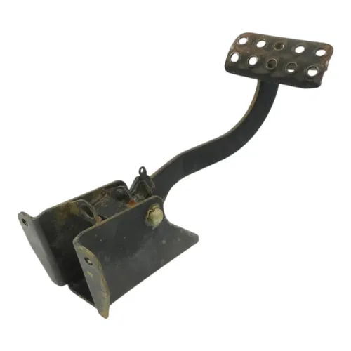 2013 KAWASAKI TERYX 750 FOOT BRAKE PEDAL 43001-0714