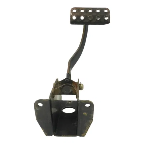 2013 KAWASAKI TERYX 750 FOOT BRAKE PEDAL 43001-0714