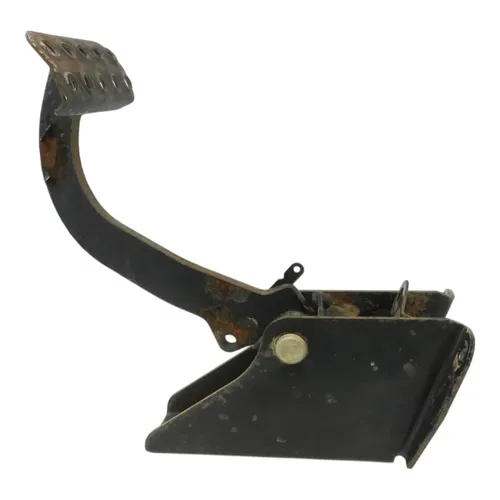 2013 KAWASAKI TERYX 750 FOOT BRAKE PEDAL 43001-0714