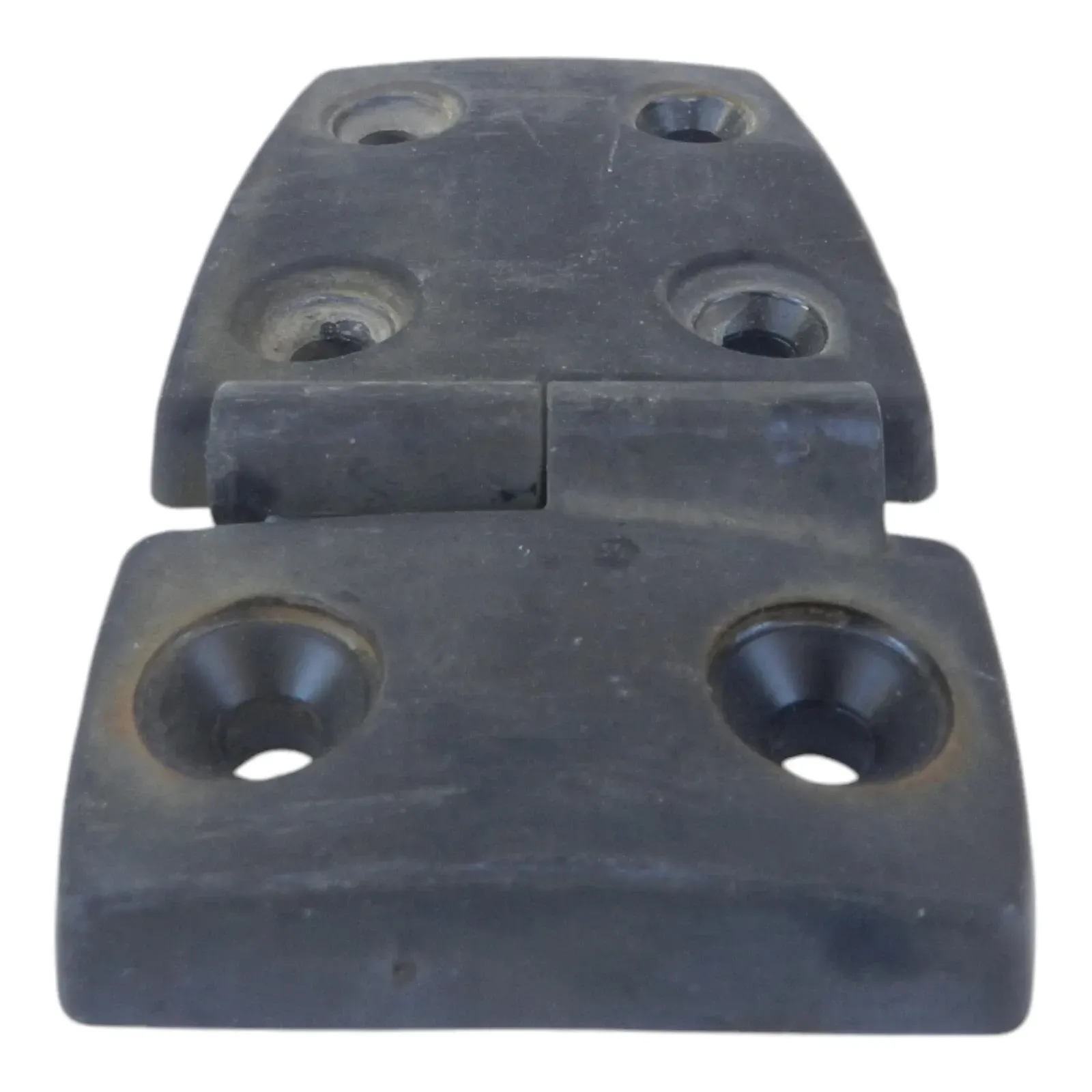 2005 POLARIS RANGER 500 HOOD HINGE 5437902