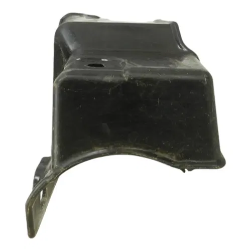 2002 HONDA FOREMAN 450 TRX450FE 4X4 ES FRONT DIFFERENTIAL COVER 41713-HN0-670