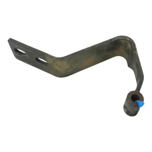 2004 KUBOTA RTV900 HOOD HINGE K7561-54230
