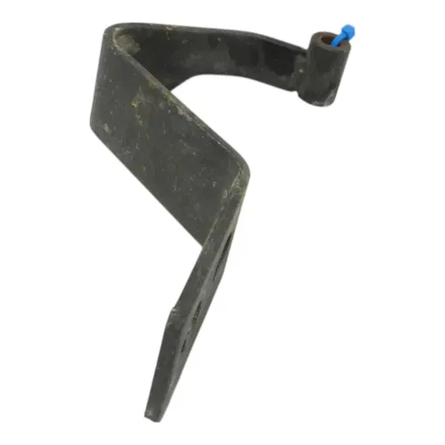 2004 KUBOTA RTV900 HOOD HINGE K7561-54230