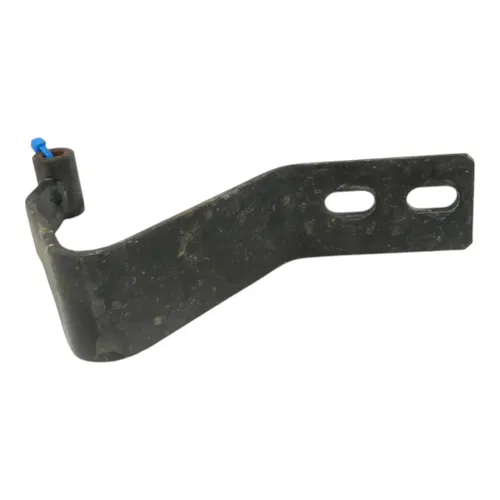 2004 KUBOTA RTV900 HOOD HINGE K7561-54230