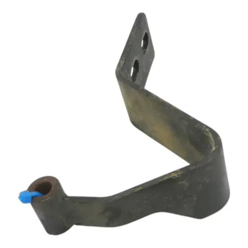 2004 KUBOTA RTV900 HOOD HINGE K7561-54230