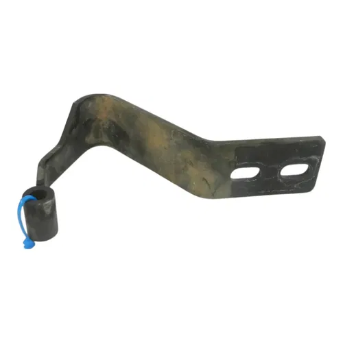 2004 KUBOTA RTV900 HOOD HINGE K7561-54230