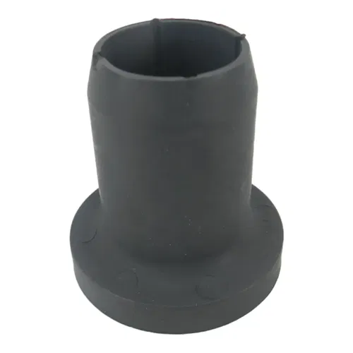 2OEM NOS NEW OEM GENUINE POLARIS BUSHING 5438895