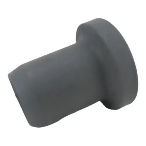 2OEM NOS NEW OEM GENUINE POLARIS BUSHING 5438895