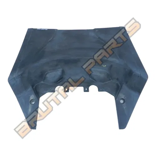 2015 CAN-AM OUTLANDER 1000 4X4 REAR STORAGE BOX COVER 708301212