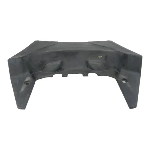 2015 CAN-AM OUTLANDER 1000 4X4 REAR STORAGE BOX COVER 708301212