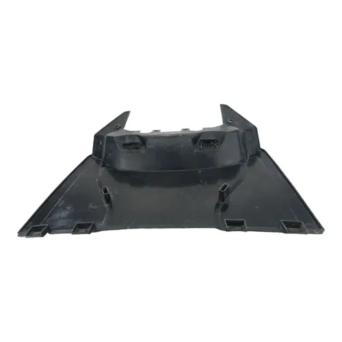 2015 CAN-AM OUTLANDER 1000 4X4 REAR STORAGE BOX COVER 708301212