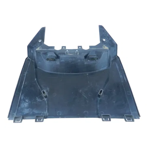 2015 CAN-AM OUTLANDER 1000 4X4 REAR STORAGE BOX COVER 708301212