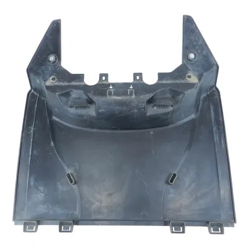 2015 CAN-AM OUTLANDER 1000 4X4 REAR STORAGE BOX COVER 708301212