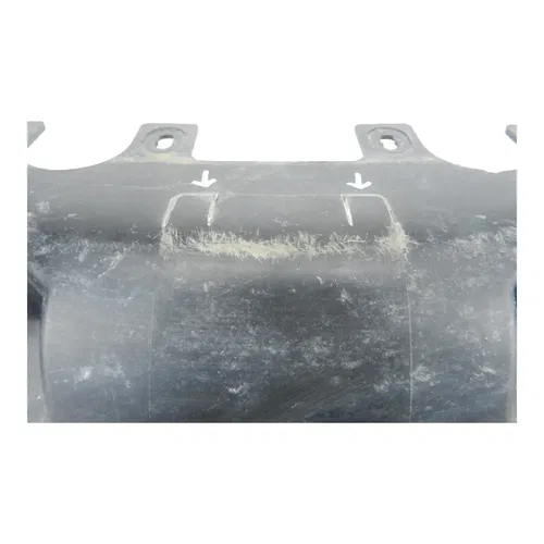 2015 CAN-AM OUTLANDER 1000 4X4 REAR STORAGE BOX COVER 708301212