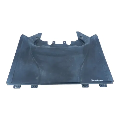 2015 CAN-AM OUTLANDER 1000 4X4 REAR STORAGE BOX COVER 708301212