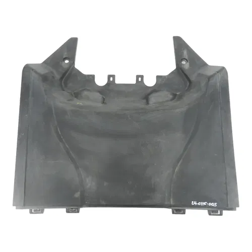 2015 CAN-AM OUTLANDER 1000 4X4 REAR STORAGE BOX COVER 708301212
