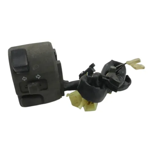 2001 YAMAHA YZF600R HEADLIGHT SWITCH 4WF-83973-00-00
