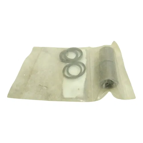 NOS NEW YAMAHA CALIPER REBUILD KIT PISTON ASSEMBLY 5XC-W0057-00-00