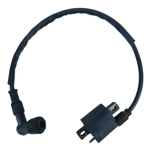 1999 ARCTIC CAT 250 2X4 IGNITION COIL 3530-025