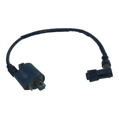 1999 ARCTIC CAT 250 2X4 IGNITION COIL 3530-025
