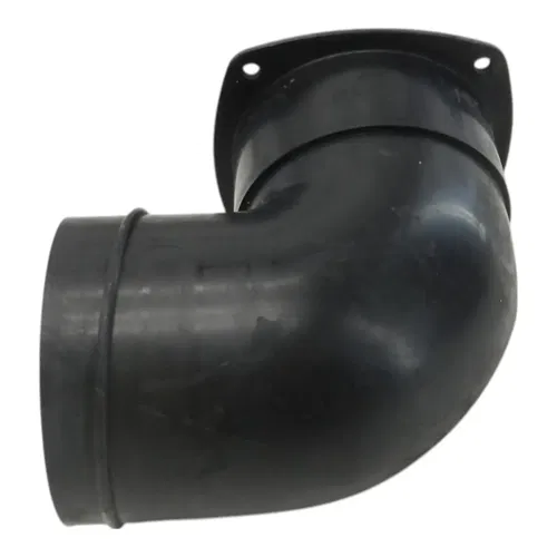 2002 YAMAHA WAVERUNNER XLT800 VENT OUTLET HOSE F0D-62139-00-00