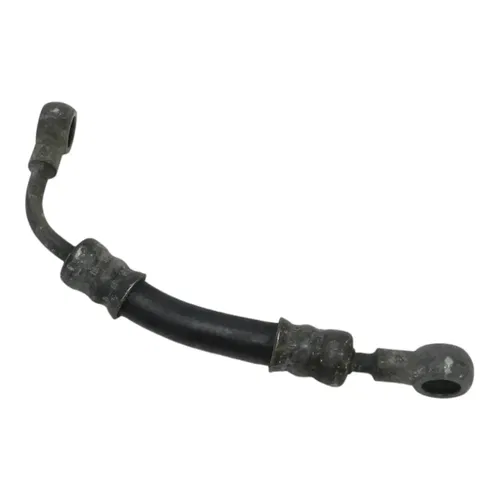 1997 SUZUKI GSXR600 ENGINE MOTOR OIL HOSE 11281-33E00