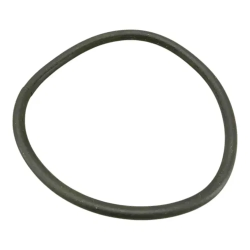 NEW OEM KAWASAKI O-RING CRANKCASE SIDE 92055-1395