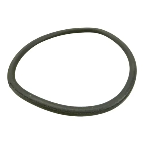 NEW OEM KAWASAKI O-RING CRANKCASE SIDE 92055-1395