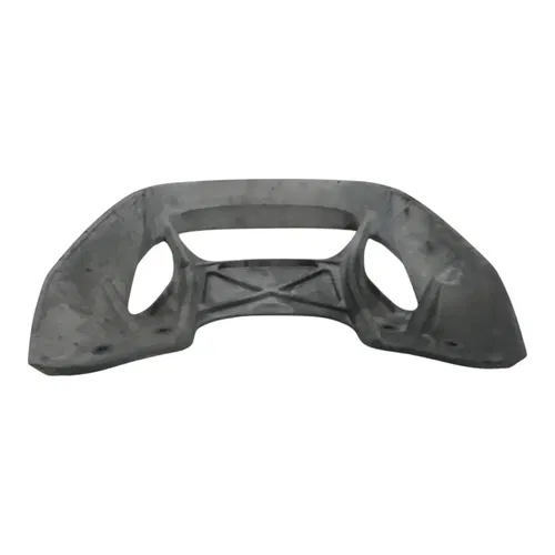 2002 YAMAHA WAVERUNNER XLT800 REAR BACK GRAB BAR HANDLE F0D-U271B-00-00