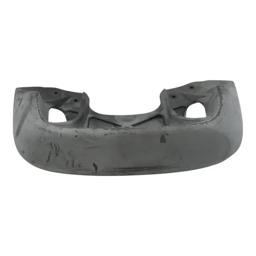 2002 YAMAHA WAVERUNNER XLT800 REAR BACK GRAB BAR HANDLE F0D-U271B-00-00