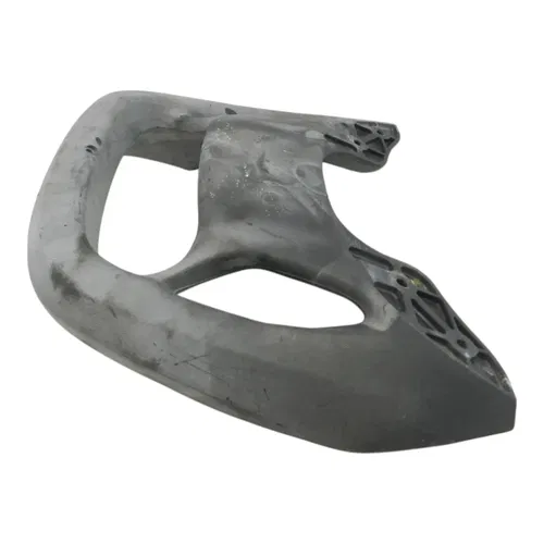 2002 YAMAHA WAVERUNNER XLT800 REAR BACK GRAB BAR HANDLE F0D-U271B-00-00