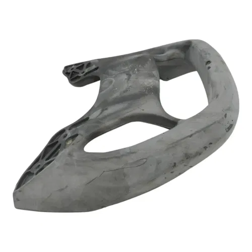 2002 YAMAHA WAVERUNNER XLT800 REAR BACK GRAB BAR HANDLE F0D-U271B-00-00
