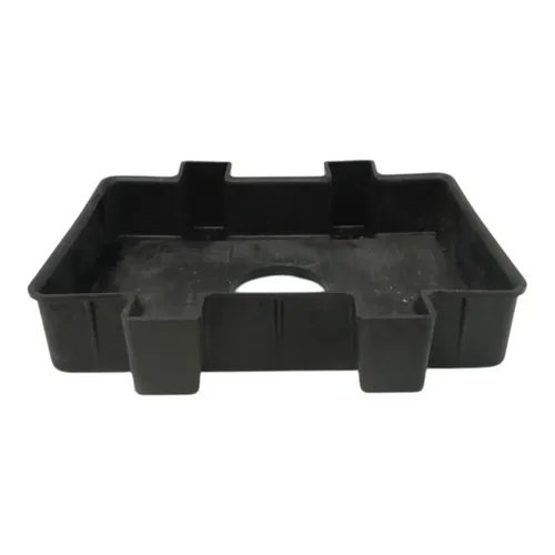 2001 KAWASAKI JET SKI 1100 ZXI BATTERY TRAY 32097-3703