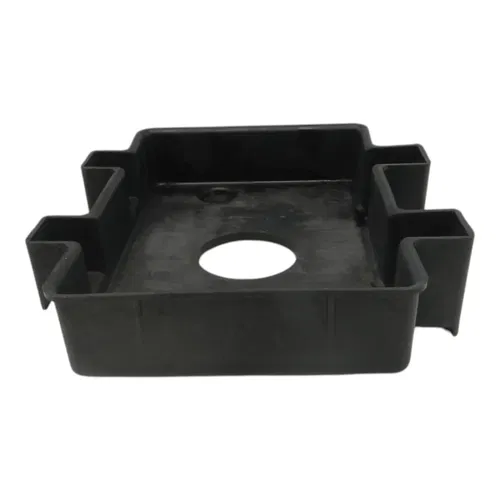 2001 KAWASAKI JET SKI 1100 ZXI BATTERY TRAY 32097-3703