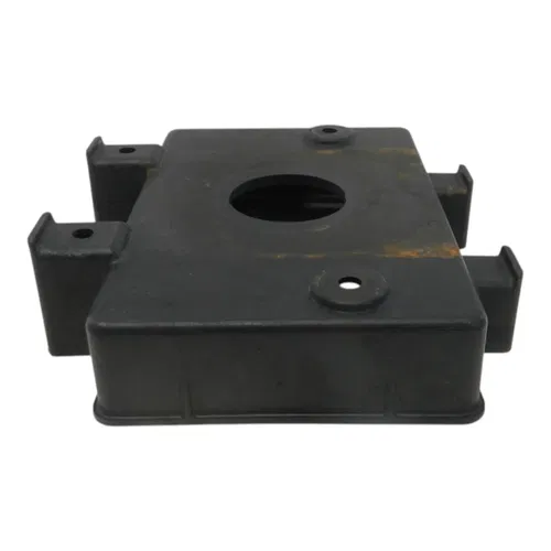 2001 KAWASAKI JET SKI 1100 ZXI BATTERY TRAY 32097-3703