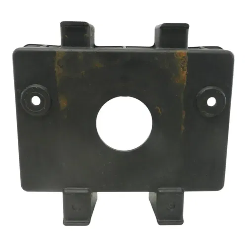 2001 KAWASAKI JET SKI 1100 ZXI BATTERY TRAY 32097-3703