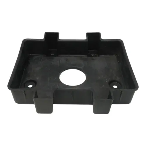 2001 KAWASAKI JET SKI 1100 ZXI BATTERY TRAY 32097-3703
