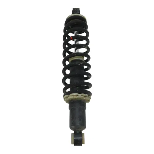 2021 KAWASAKI MULE PRO-MX 700 REAR SHOCK LEFT RIGHT 45014-Y009
