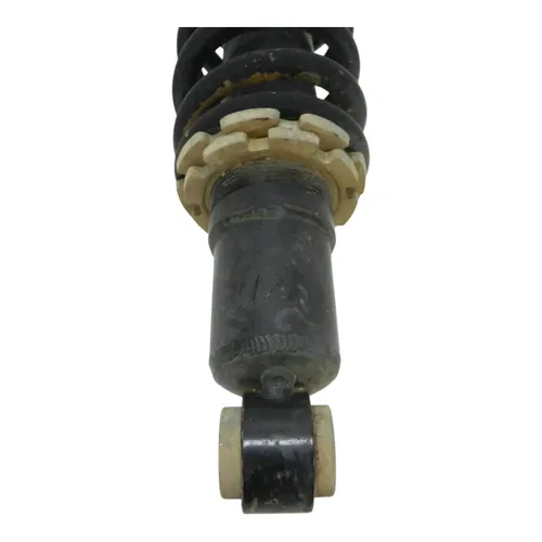 2021 KAWASAKI MULE PRO-MX 700 REAR SHOCK LEFT RIGHT 45014-Y009